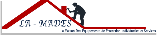 LA MADES